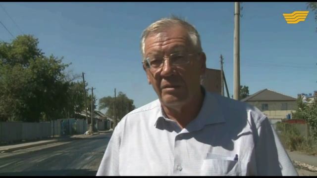 3 миллиарда тенге потратят в Актобе на реконструкцию автомобильных дорог смотреть онлайн