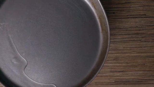 ЛЮБИМЫЕ БЛИНЫ МОЕГО МУЖА | БЛИНЫ С ТВОРОЖНЫМ КРЕМОМ