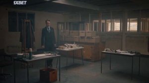 братья крей