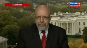 НЛО в прямом эфире!