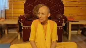 Настройка на джапу