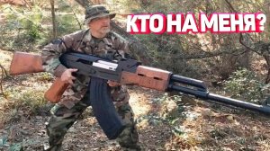 Я РЖАЛ ДО СЛЕЗ ? 20 МИНУТ ПРИКОЛОВ ЗАСМЕЯЛСЯ ПОДПИСАЛСЯ | ТЕСТ НА ПСИХИКУ лютые приколы 2023 #1