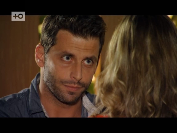 87 смотреть онлайн