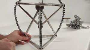 ТОП Магнит Магниты Тенсегрити Магнитные игры