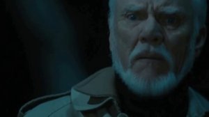 AKR - Хэллоуин Роба Зомби