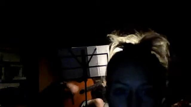 Видео с веб-камеры. Дата: 14 января 2014 г., 20:56. смотреть онлайн