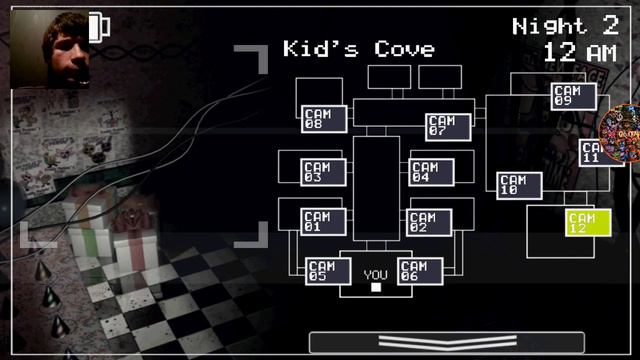 11 мая 2022 г. смотреть онлайн