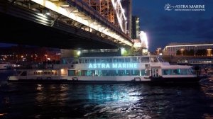 Разводные мосты 2021.mp4