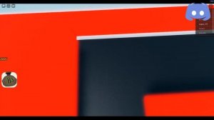 Паркур на 1000 робуксов |Самый честный паркур в Roblox