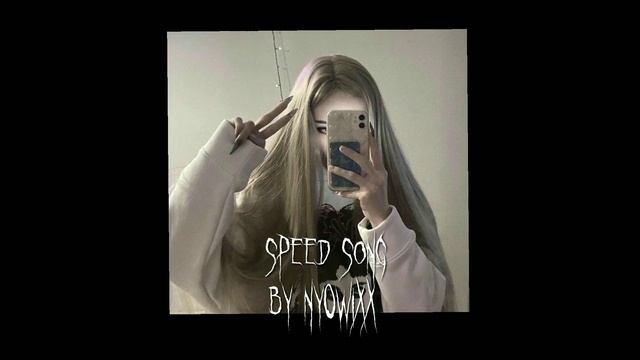 EM!LY,Midix-яркий сон //sped up// #fyp #pyf смотреть онлайн