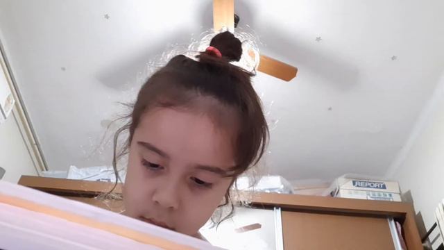 9 de abril de 2020 смотреть онлайн