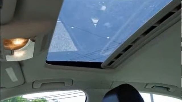 2008 Audi A4 Used Cars North Grafton MA смотреть онлайн