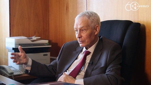 Панасюк Виталий Николаевич