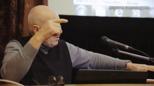 Практическое пчеловодство и матководство. Гайдар В.А.