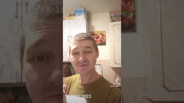 пирог с яблоками кратко смотреть онлайн