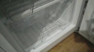 МОРОЗИЛЬНАЯ КАМЕРА hi МЕЧТА СБЫЛАСЬ ОБЗОР ПОКУПКИ