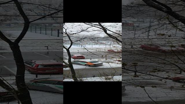 2024-04-19 12-48-50 смотреть онлайн