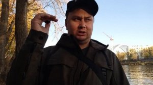 Влияние давления на клев рыбы!  При каком давлении лучше клюет рыба?