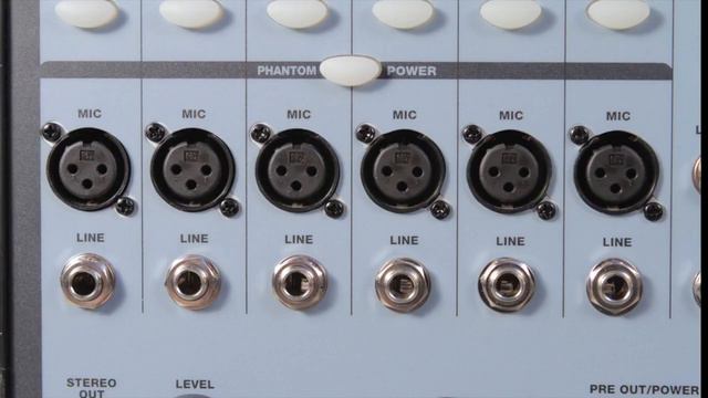 Fender Passport Rental смотреть онлайн