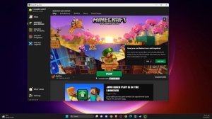 How To Fix Minecraft Error Code 1 - Full Guide