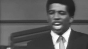 Ben E KING Stand By Me 1961