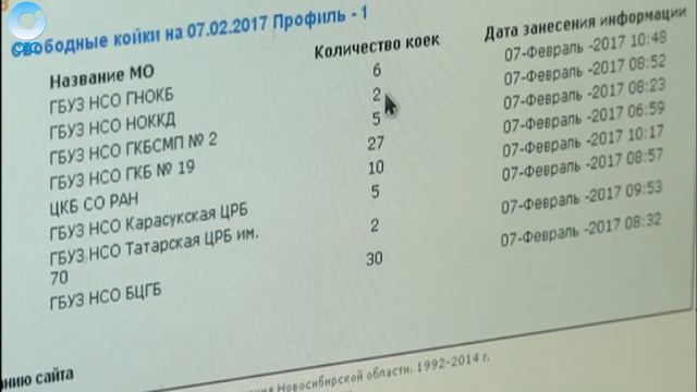 В России формируется институт страховых представителей. В чём заключается их работа? смотреть онлайн