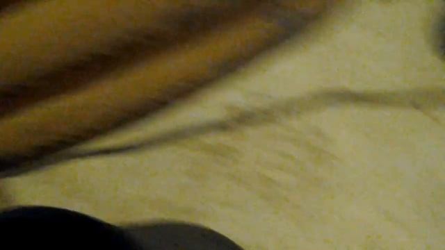 Брак сухих смесей кнауф. смотреть онлайн