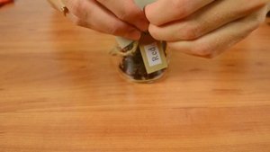 Что Подарить Любителям Чая?! Оригинальный Подарок!