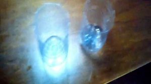 Выращивание зелёного гороха на подоконнике.