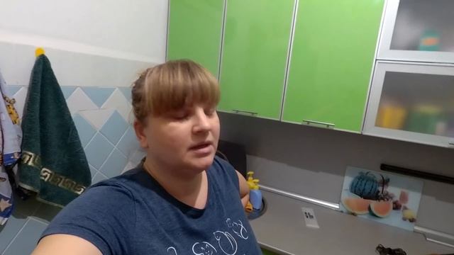 Наряжаем ёлку и украшаем квартиру к Новому году.28.12.2020.Абхазия.Сухум. смотреть онлайн