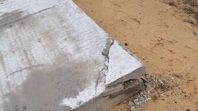 Сосед испортил чужой фундамент смотреть онлайн