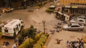 ХАЛК ДРАКИ В ФИЛЬМАХ MARVEL!!! НАРЕЗКА
