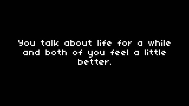 SEVEN WEEKS OF CAT MONARCHY First Impression | 1-Cup смотреть онлайн