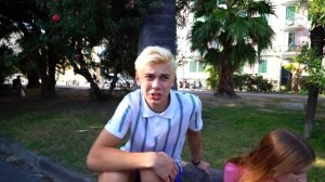 Прячемся от СКИБИДИ ТУАЛЕТОВ 24 часа! || МИСС НИКОЛЬ