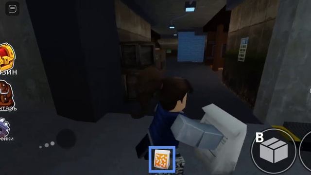 Играю в радужные друзья но я знаю кто создал Roblox Rainbow Friends ?