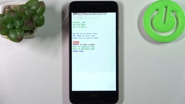 Как разблокировать HTC Desire 628 без пароля / Обойти экран блокировки HTC Desire 628 смотреть онлайн