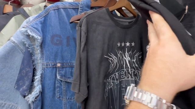 BALENCIAGA TRACK ОРИГИНАЛ КРОССОВКИ.БРЕНДОВАЯ ОБУВЬ ИЗ КИТАЯ.РЫНОК ШАРИК.MP4