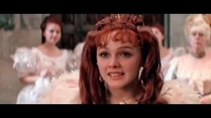 К литературной викторине по сказкам Г.Х.Андерсена