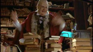 Сплошные неприятности