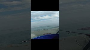 Ловля Бычка на Азовском море с лодки.