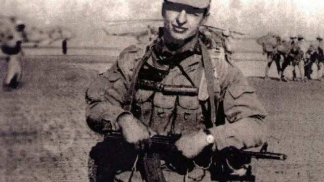 Королевский батальон смотреть онлайн