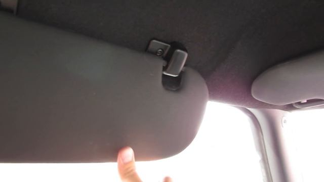 2009 Mini Cooper John Cooper Works Start Up, Exhaust, Test Drive, and In Depth Review смотреть онлайн