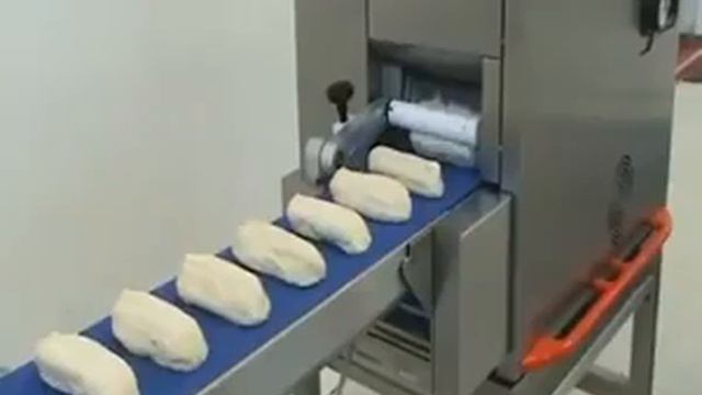 New Mini Rex Multi смотреть онлайн