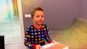 ОЖИДАНИЕ VS РЕАЛЬНОСТЬ ! Лучшие серии подряд / СБОРНИК от CRAZY Богдаш 13+