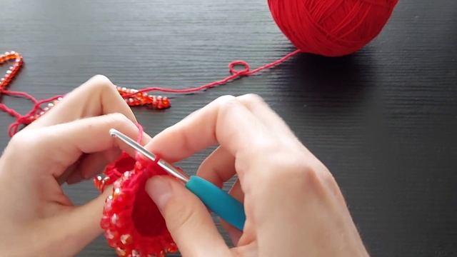 Мастер класс сердечка| Сердечко для гламурных| День святого Валентина вместе с Петелькино? смотреть онлайн