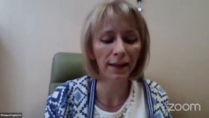 КАК СНЯТЬ АРЕСТ С БАНКОВСКИХ КАРТ И СЧЕТОВ?