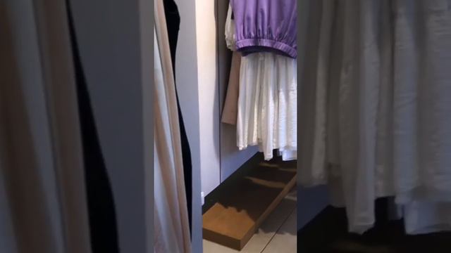 НЕ ПОКУПАЙТЕ ТАКОЕ ПЛАТЬЕ! смотреть онлайн