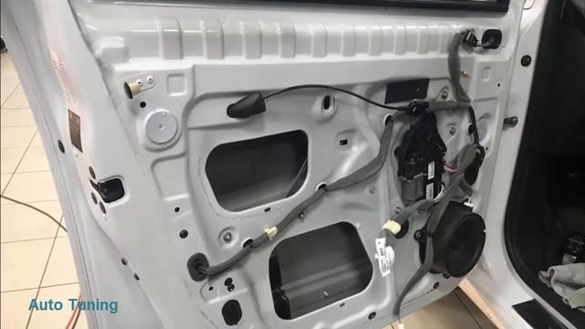 #Tuning #Renault #Grand Scenic III#ferz-design#SUPERAUTOTUNING!!!!!!!!!!!!!! смотреть онлайн