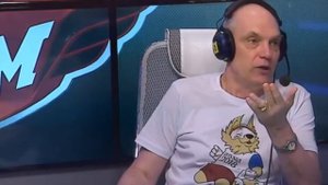 Черчесов и голы,которые он пропускал