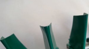 Ручная сеялка СМК 5 - как сеять,  как настроить, как рассчитать количество семян